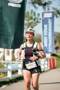 BIB: 
                            <button type="button" onclick="openModal(27727907)" class="btn btn-primary btn-sm float-right btn-popup" data-toggle="modal" data-target=".modal-high-quality">
                        <i class="fas fa-shopping-cart"></i> Add to Cart
                    </button>
                                            <button type="button" onclick="isThisMe(27727907, true)" class="btn btn-success btn-sm float-right btn-popup btn-isme hidden" data-toggle="tooltip" data-placement="bottom" title="นี่คือรูปของคุณใช่ไหม คลิกที่นี่เพื่อเอาเข้าอัลบั้ม">
                        <i class="fas fa-plus"></i> Add to album
                    </button>
                    <button type="button" onclick="isThisMe(27727907, false)" class="btn btn-warning btn-sm float-right btn-popup btn-isnotme hidden">
                        <i class="fas fa-ban"></i> Remove from album
                    </button>